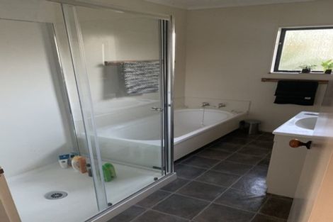 Photo of property in 16 Chester Street, Judea, Tauranga, 3110