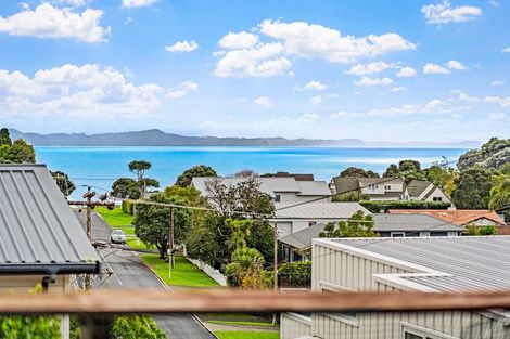 Photo of property in 2/25 Beach Road, Manly, Whangaparaoa, 0930