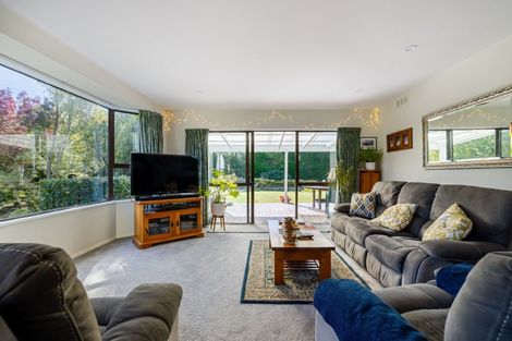 Photo of property in 179 Lawcocks Road, Amberley, 7481