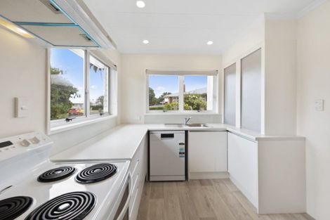 Photo of property in 8 Baden Street, Levin, 5510