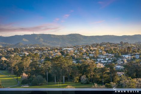 Photo of property in 1101/1 Buscomb Avenue, Henderson, Auckland, 0610