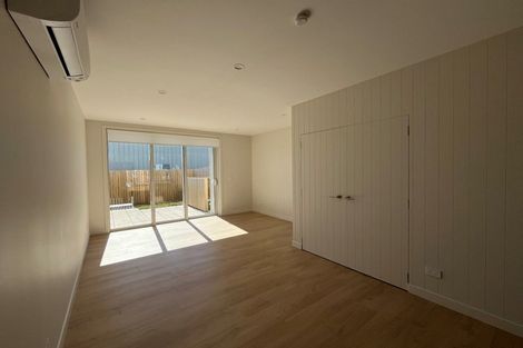 Photo of property in 7/7 Twelfth Avenue, Tauranga South, Tauranga, 3112