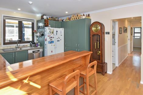 Photo of property in 83 St Annes Crescent, Wattle Downs, Auckland, 2103