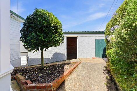Photo of property in 5 Chamberlain Street, Maori Hill, Dunedin, 9010