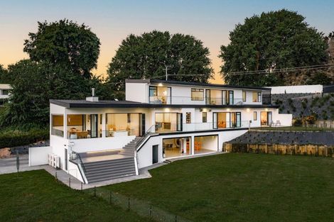 Photo of property in 2221 River Road, Horsham Downs, Hamilton, 3281