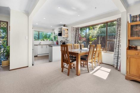 Photo of property in 27a Lancewood Drive, Halswell, Christchurch, 8025