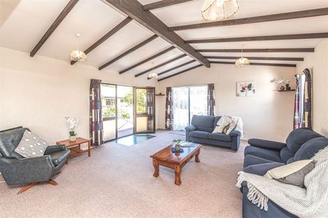 Photo of property in 48 Raine Street, Whanganui East, Whanganui, 4500