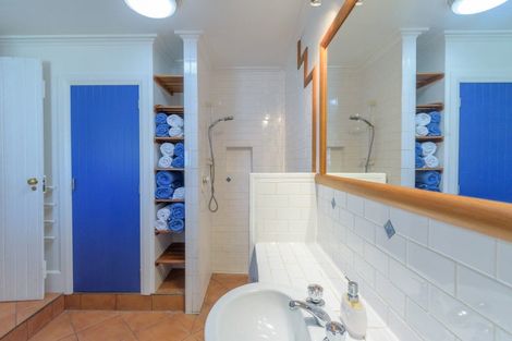 Photo of property in 461 Wellington Road, Marton, 4710