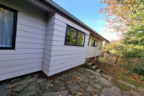 Photo of property in 11a Tui Road, Western Heights, Rotorua, 3015