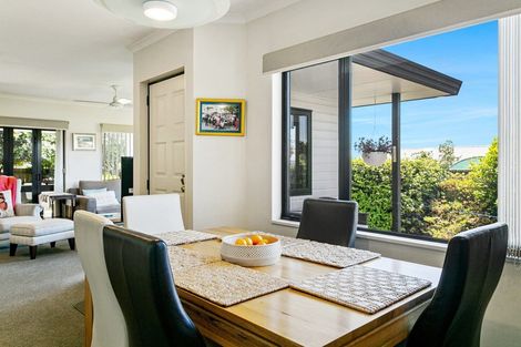 Photo of property in 1 Kahotea Drive, Motuoapa, Turangi, 3382