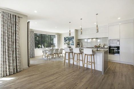 Photo of property in 13a Ingram Road, Remuera, Auckland, 1050