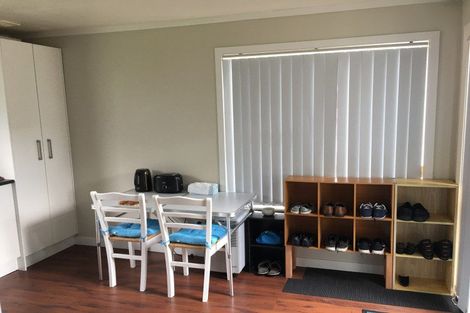 Photo of property in 6 Lewis Road, Pakuranga, Auckland, 2010