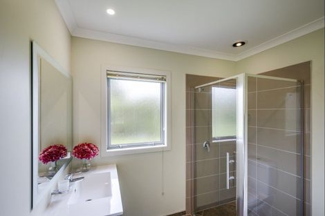 Photo of property in 143 Kent Terrace, Taradale, Napier, 4112