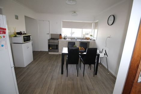 Photo of property in 108 Elizabeth Drive, Tokoroa, 3420