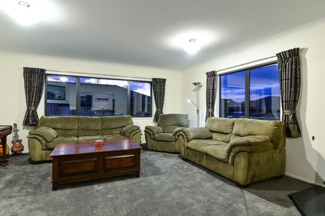 Photo of property in 423 Borman Road, Flagstaff, Hamilton, 3210