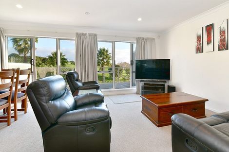 Photo of property in Santa Rosa, 42/340 Gulf Harbour Drive, Gulf Harbour, Whangaparaoa, 0930