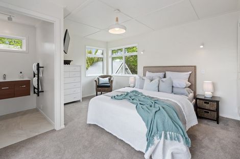 Photo of property in 17 Sophia Street, Glenholme, Rotorua, 3010