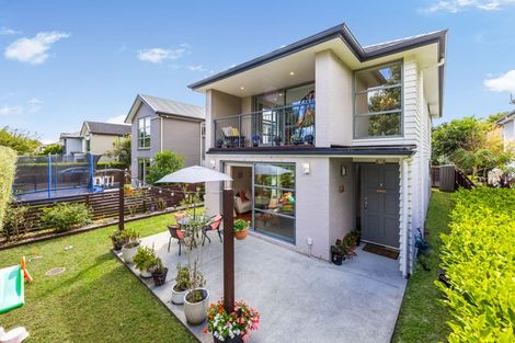 Photo of property in 165 Porchester Road, Takanini, 2112