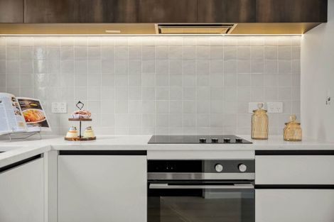 Photo of property in 10c Clensmore Place, Torbay, Auckland, 0630