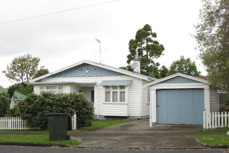 Photo of property in 102 Victoria Street, Pukekohe, 2120