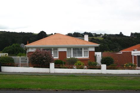 Photo of property in 118 Main Road, Fairfield, Dunedin, 9018