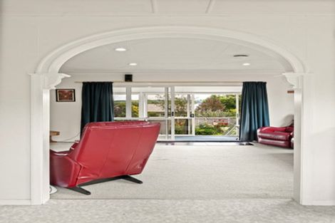 Photo of property in 35 Greenhithe Street, Waihola, Milton, 9073