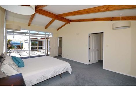 Photo of property in 61 Doves Bay Road, Kerikeri, 0294