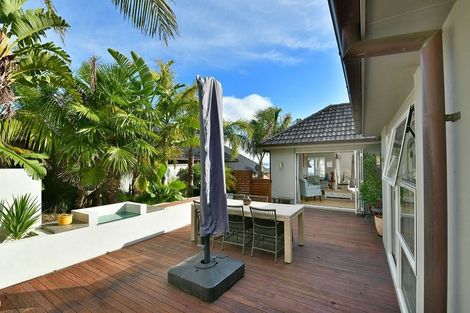 Photo of property in 109 Alec Craig Way, Gulf Harbour, Whangaparaoa, 0930