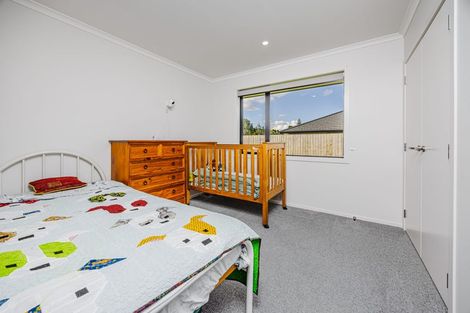 Photo of property in 57 Murray Ward Drive, Te Kauwhata, 3710