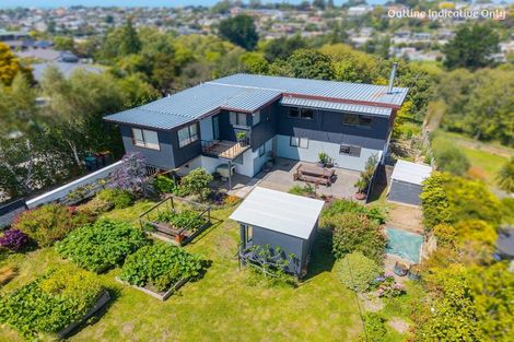 Photo of property in 56a Kent Street, Marchwiel, Timaru, 7910