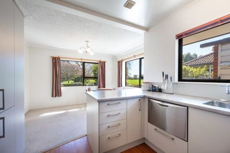 Photo of property in 3 Jubilee Way, Tahunanui, Nelson, 7011