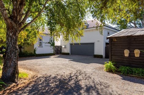 Photo of property in 65 Dillons Point Road, Islington, Blenheim, 7201
