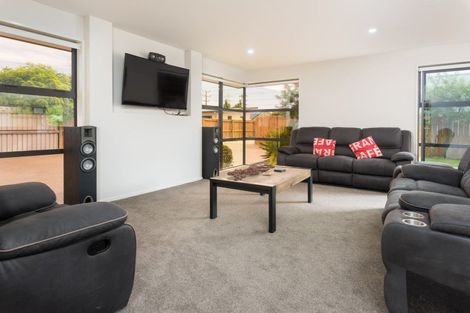 Photo of property in 113a Old Renwick Road, Springlands, Blenheim, 7201