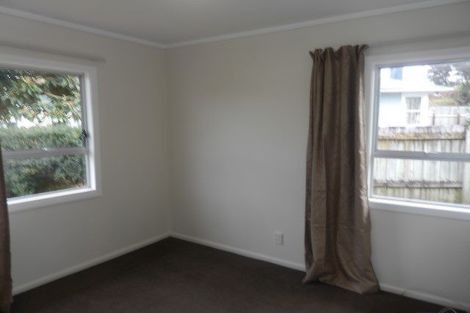 Photo of property in 71a Rotokauri Road, Nawton, Hamilton, 3200