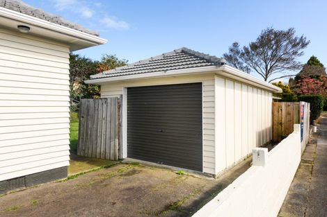 Photo of property in 175 College Street, Awapuni, Palmerston North, 4412