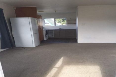 Photo of property in 6/6 Cockburn Street, Kilbirnie, Wellington, 6022