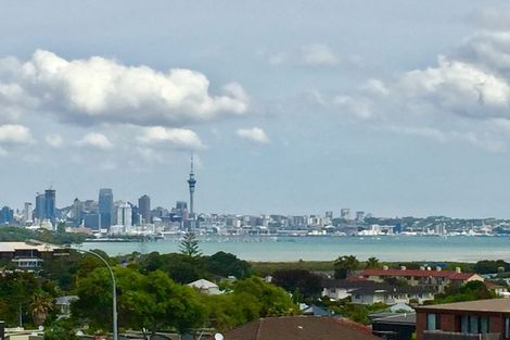 Photo of property in 4f/15 Auburn Street, Takapuna, Auckland, 0622