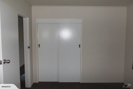 Photo of property in 12a Columbus Crescent, Flaxmere, Hastings, 4120