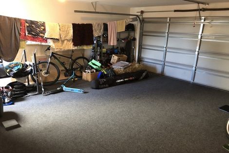 Photo of property in 48 Papawai Drive, Rangiora, 7400