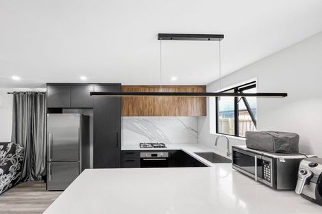 Photo of property in 55a Lowes Road, Rolleston, 7614