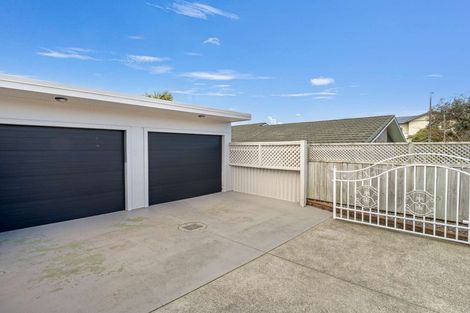 Photo of property in 6 Campbell Street, Whanganui, 4500