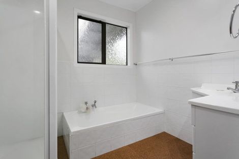 Photo of property in 2879 Arapuni Road, Pukeatua, 3880