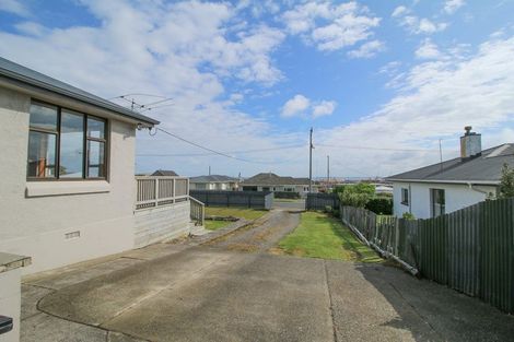 Photo of property in 282 Barrow Street, Bluff, 9814
