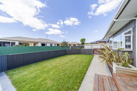 Photo of property in 257a Taradale Road, Pirimai, Napier, 4112