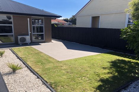 Photo of property in 328b Carrington Street, Vogeltown, New Plymouth, 4310