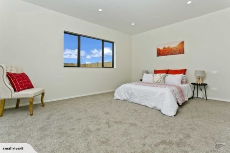 Photo of property in 18 Surf View Crescent, Red Beach, 0932