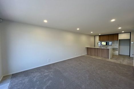 Photo of property in 9/894 Colombo Street, Christchurch Central, Christchurch, 8013
