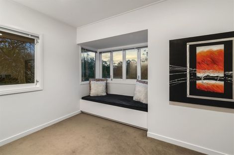 Photo of property in 252 Bawden Road, Dairy Flat, Albany, 0792