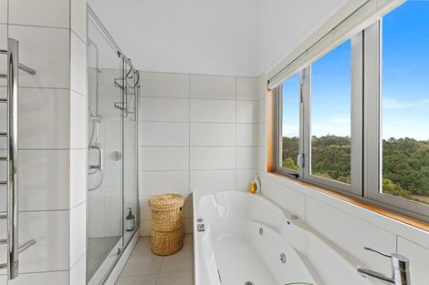 Photo of property in 69a Wilson Road, Warkworth, 0981