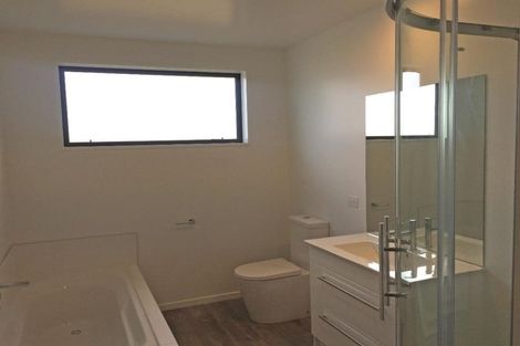 Photo of property in 30 Obelisk Street, Wanaka, 9305